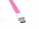 images/v/201211/13521829561_cable (1).jpg